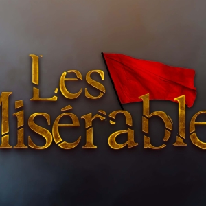 Full Cast and Creative Team Set For LES MISERABLES at the Muny Photo