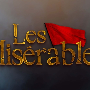 Full Cast and Creative Team Set For LES MISERABLES at the Muny