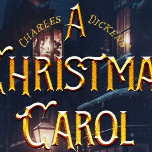 A CHRISTMAS CAROL to Debut at Gulfshore Playhouse Photo