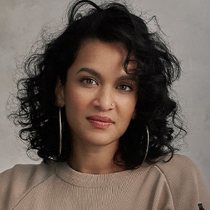 Sitar Virtuosa Anoushka Shankar Brings Her New Quintet To The Soraya For One Night…
