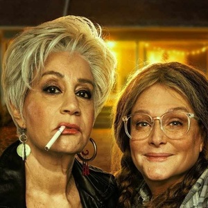 THE ROOMMATE Will Come to the Cameri Theatre in May Photo