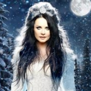 Sarah Brightman Returns With A WINTER SYMPHONY This December Photo