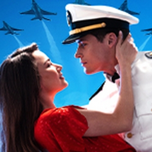 AN OFFICER AND A GENTLEMAN THE MUSICAL Will Embark on UK Tour Next Year Photo