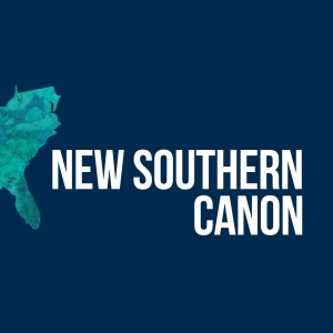Alabama Shakespeare Festival Reveals First New Southern Canon Commissions Photo
