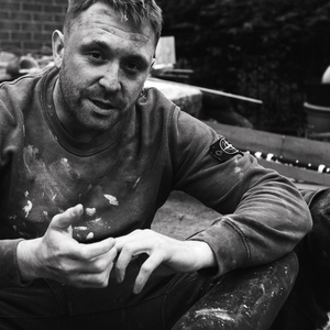 RUM to Embark on UK Tour in Spring 2026 Photo