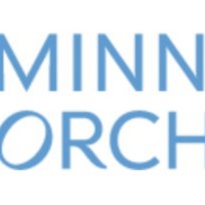 Minnesota Orchestra Releases Music and Healing, Concert Broadcast and Digital Initiative Photo
