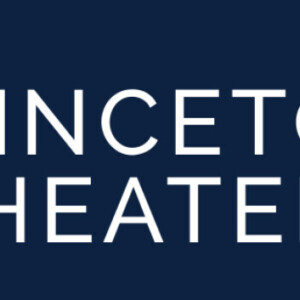 Provincetown Theater to Present THE SEARCH FOR SIGNS OF INTELLIGENT LIFE IN THE UNIVE Photo