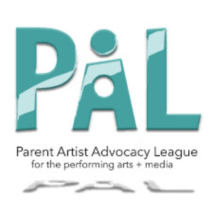 PAAL Awards LaNeshe Miller-White BIPOC Org Care Fund to 9 Arts Organizations Photo