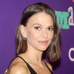 Sutton Foster to Perform One Night at Wharton Center Photo