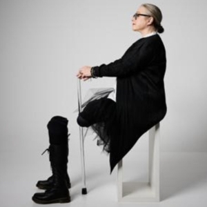 Gill Hicks Comes to Wilton’s Music Hall Photo