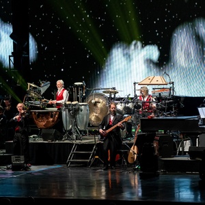 MANNHEIM STEAMROLLER CHRISTMAS Returns to the Wharton Center