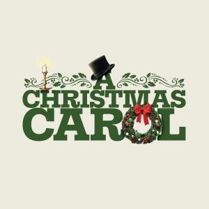 A CHRISTMAS CAROL To Be Presented At Shaw Festival Photo