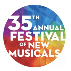 National Alliance for Musical Theatre Reveals Complete Casting For the 35th Annual FE Photo
