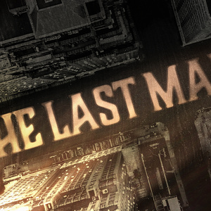 Cast Set for World Premiere of Korean Rock Musical THE LAST MAN in London Photo