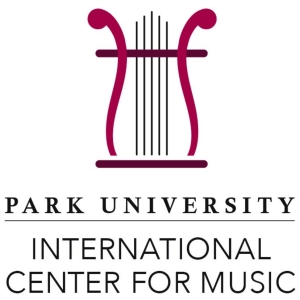 Park University International Center for Music Reveals 2025-26 Concert Season