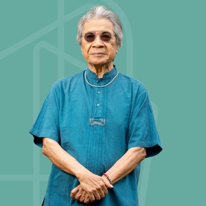 Brightwork newmusic Will Present RING OF FIRE at Sierra Madre Playhouse Photo