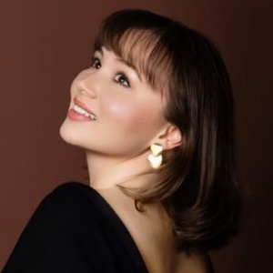 New York Festival Of Song Will Open 2025"2026 Mainstage Series With SOUTH AMERICA,  Photo