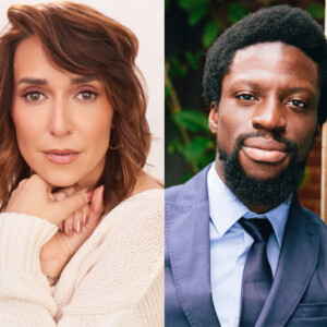 Jessica Vosk, Michael Luwoye, and More Join IMITATION OF LIFE Off-Broadway Photo