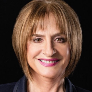 Patti LuPone, Santino Fontana, Liz Callaway to Headline BROADWAY IN LISBON 2025 Video