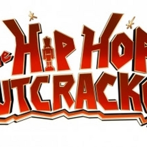 Due To Overwhelming Demand: THE HIP HOP NUTCRACKER Adds Second Performance At The Fis Photo