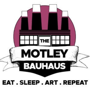 New Arts Venue The Motley Wherehaus Opens In 2026 Photo