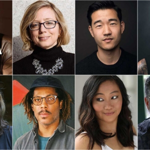 MacDowell Awards 147 Fall-Winter Fellowships to Artists Working Across Disciplines Photo