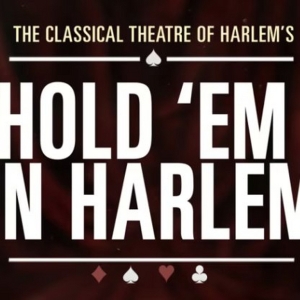 The Classical Theatre of Harlem's Annual Fundraiser Set For This Month Photo