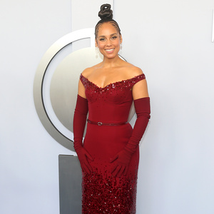 Encore Sessions with Alicia Keys to Return to HELLS KITCHEN Photo