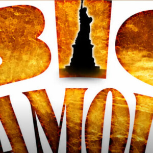 BIG FAMOUS: THE POLKA PONZI MUSICAL to Debut at Benefit Concert Photo