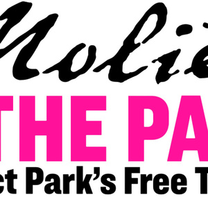MOLIÈRE IN THE PARK Names Alessandro Uzielli to Board of Directors Photo