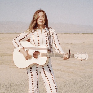 Jade Bird Comes to Botanique in November Photo