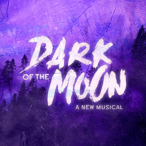DARK OF THE MOON Will Make World Premiere at Charing Cross Theatre Photo