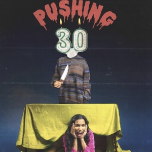 Abby Govindan to Debut New Comedy Show in Manchester Next Week