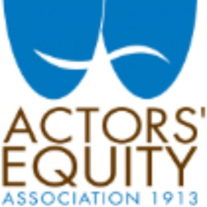 Actors Equity Association Decries Illegal Interference With The NLRB Photo