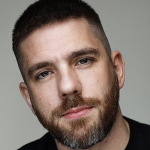 West End Stars Join New Talk Show HOUSE SEATS at Crazy Coqs Photo