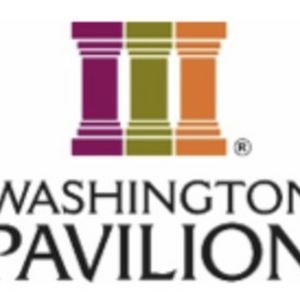 New Subscribers Can Now Reserve Their Seats for the 2024–25 Pavilion Performance Ser Photo