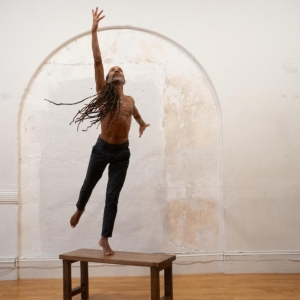 Dance/NYC Awards First Round of Grants Through Dance Workforce Resilience Fund Photo