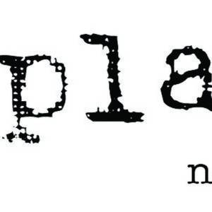 Playwrights Cohort at PlayPenn Names New Members for 2024/2025 Season