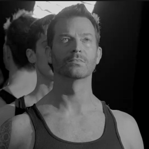 Video: Levi Kreis Performs All About Me From&nbsp;New Musical ALREADY PERFECT Photo