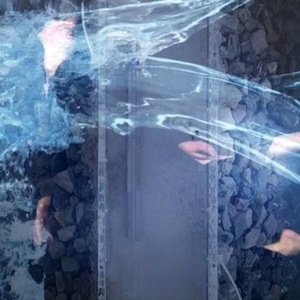 NJCU Gallery Will Unveil Site-Specific HOME HERE Photo