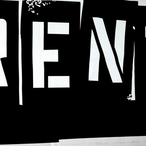 RENT Opens at the Zephyr Theatre Los Angeles in December Photo
