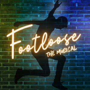 Cast and Designers Set For FOOTLOOSE at The Colony Theatre In Burbank Photo