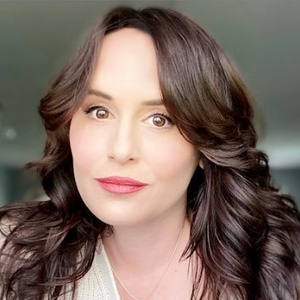 Music Theater Heritage Will Present BRIGADOON Starring Lauren Braton And Patrick Lewallen Photo