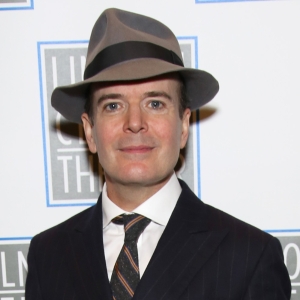 ​​​​​​Tony-Winner Jefferson Mays to Lead NOISES OFF at The Old Globe Thi Photo