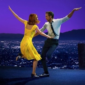 LA LA LAND IN CONCERT Adds New Sydney and Melbourne Shows Interview