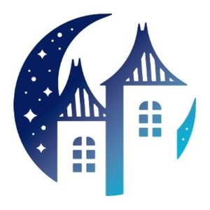 Starlight's PERFORMANCES FOR YOUNG AUDIENCES Series Will Return This Fall Photo