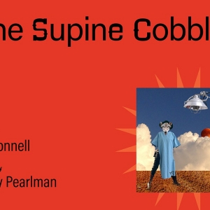 The Great Canadian Theatre Company Opens 2023-24 Season With THE SUPINE COBBLER Photo