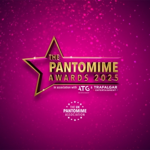 The UK Pantomime Association Partners With Trafalgar Entertainment and ATG Entertainm Photo