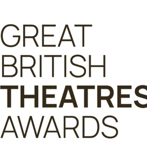 Mark Davy, Annie Hampson OBE, and More Will Judge The Great British Theatres Awards Photo