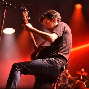 MERLEFEST Concludes 2025 Festival